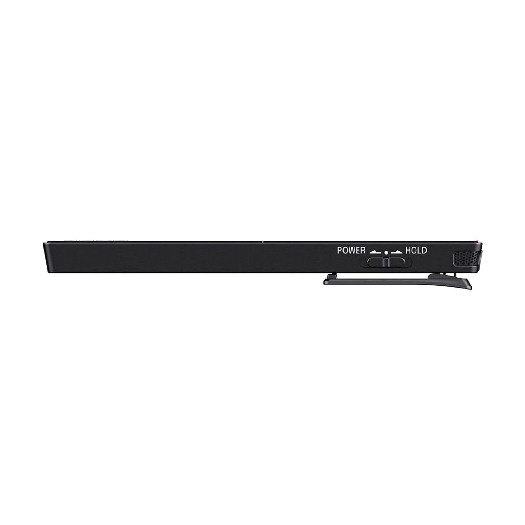 Digital Voice Recorder 3