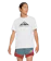 Nike เสื้อวิ่งเทรลผู้ชาย Nike Dri-FIT 1