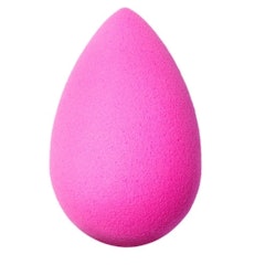 ฟองน้ำแต่งหน้า Original Beautyblender