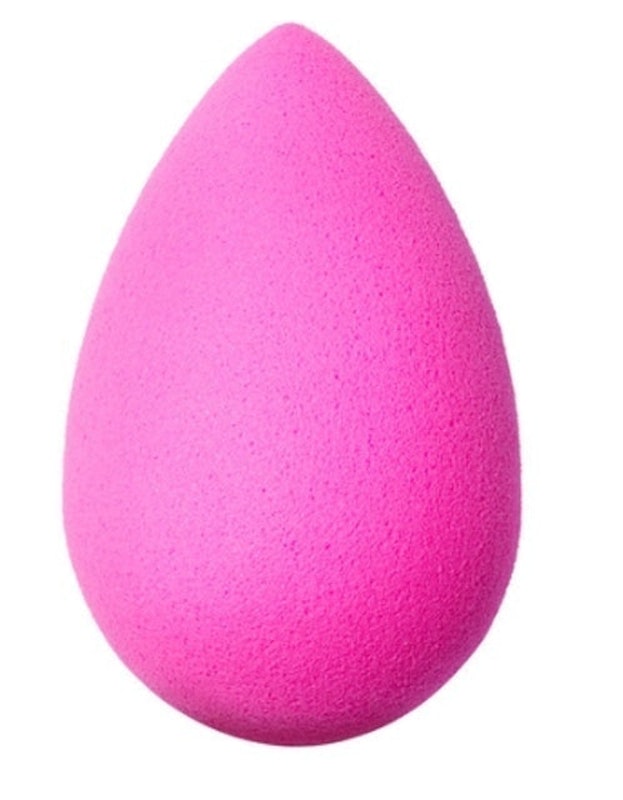 ฟองน้ำแต่งหน้า Original Beautyblender 1