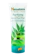 Himalaya Purifying Neem Face Wash 1