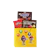 M&M’s เซ็ตรวมขนม Party Grocery Bag 1