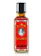 Siang Pure Oil ยาหม่อง ยาหม่องน้ำเซียงเพียว สูตร 1 1
