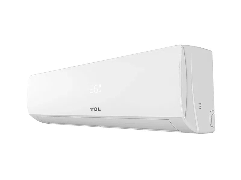 แอร์ Inverter 2