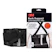 3M™ เข็มขัดพยุงหลัง Back Support 1