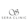 Sera Clinic Pico Plus Laser 1
