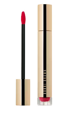 Lipstick Luxe Matte Liquid 1