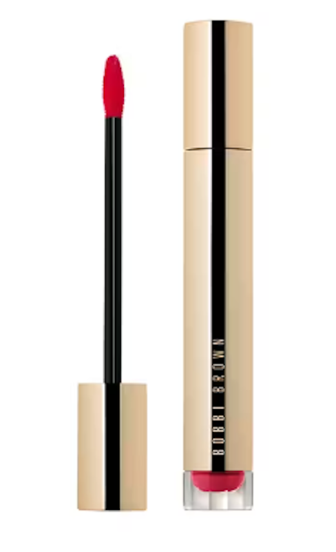 Lipstick Luxe Matte Liquid 1