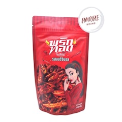 พริกทอด รสออริจินัล