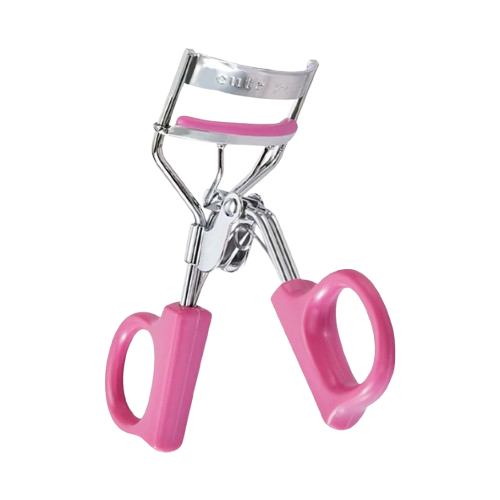 ที่ดัดขนตา 1-2-Beautiful Eyelash Curler 2