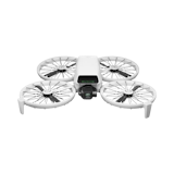10 โดรน DJI รุ่นไหนดี ปี 2026 บินไกล ภาพชัด 5