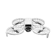 DJI Flip 1