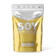MATELL Soy Protein Isolate Vanilla Flavour 1