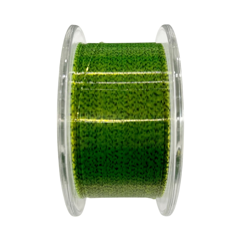 FluoroCarbon 1