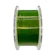 FROCE FluoroCarbon 1