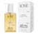 Jose Premium Body Oil Glow 1