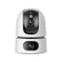 IMOU Ranger Dual 1