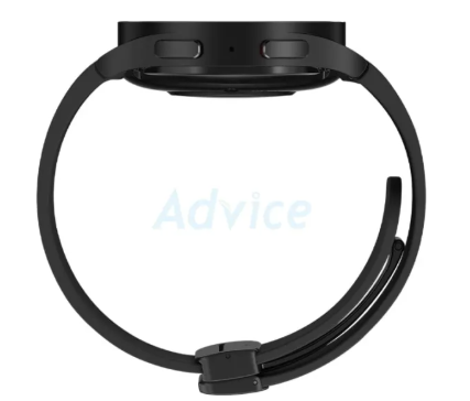 Galaxy Watch 5 Pro 2