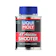 LIQUI MOLY LIQUI MOLY 4T Additive Shooter 1
