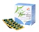 Phytocare ฟ้าทะลายโจรแคปซูล 1