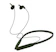 Jeep Neckband Bluetooth Earbuds 1