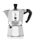 Bialetti หม้อต้มกาแฟ Moka Pot รุ่น Moka Express 1