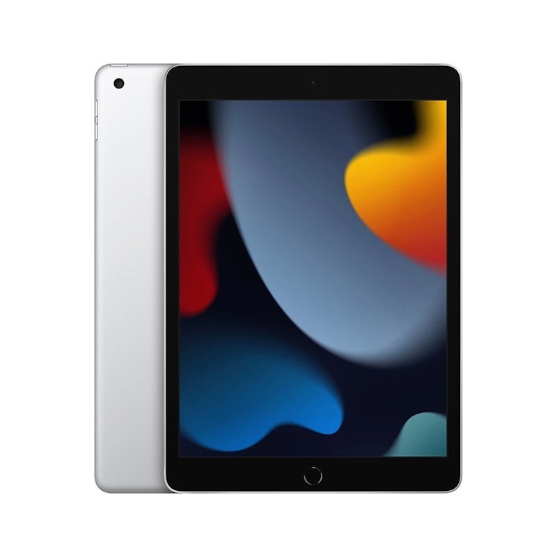 iPad Gen 9 Wi-Fi 1