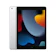 Apple iPad Gen 9 Wi-Fi 1