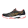 Asics รองเท้ากีฬาในร่มผู้หญิง รุ่น Gel - Rocket 11 1