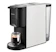 BALIZA Multi-Capsule Coffee Machine 1