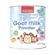 Ag-Science นมแพะผงแอคซายน์ สำหรับสัตว์ฟันแทะ 1