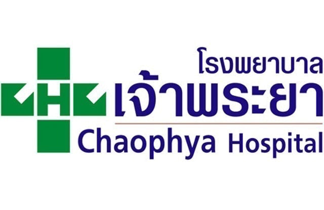 ทดสอบภูมิแพ้อาหารและสิ่งแวดล้อม Skin Test 1