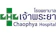 โรงพยาบาลเจ้าพระยา ทดสอบภูมิแพ้อาหารและสิ่งแวดล้อม Skin Test 1