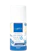 La Peach Deodorant Roll On 1