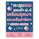 นายอินทร์ หนังสือตะลุยโจทย์สอบเข้า ม.4 เตรียมอุดมฯ และเครือสาธิตฯ 1