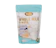 RICHIE Whole Milk Powder 1