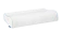 Welcare Cool Touch Latex Pillow (Double Slope) 1