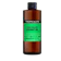 TROPICALIFE น้ำมันมะพร้าวเกรดเครื่องสำอาง 1