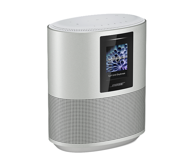 10 ลำโพง BOSE รุ่นไหนดี ปี 2026 ลําโพงบลูทูธ พกพาได้ 5