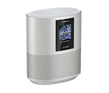 10 ลำโพง BOSE รุ่นไหนดี ปี 2026 ลําโพงบลูทูธ พกพาได้ 5