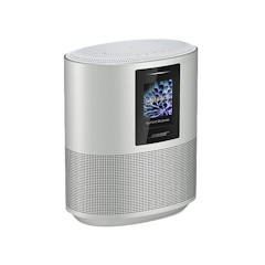 ลำโพง BOSE รุ่น Smart Speaker 500