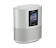BOSE ลำโพง BOSE รุ่น Smart Speaker 500 1