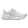 ASICS Versablast 4 1