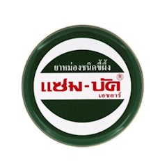 Zam-Buk