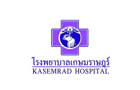 ตรวจ STD ที่ไหนดี ปี 2026 ตรวจหาเชื้อ สำหรับผู้หญิง ผู้ชาย 4