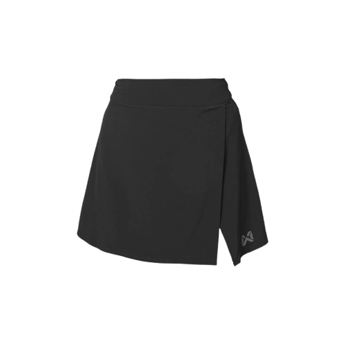 Tee - Off Lady Golf Skirt   2