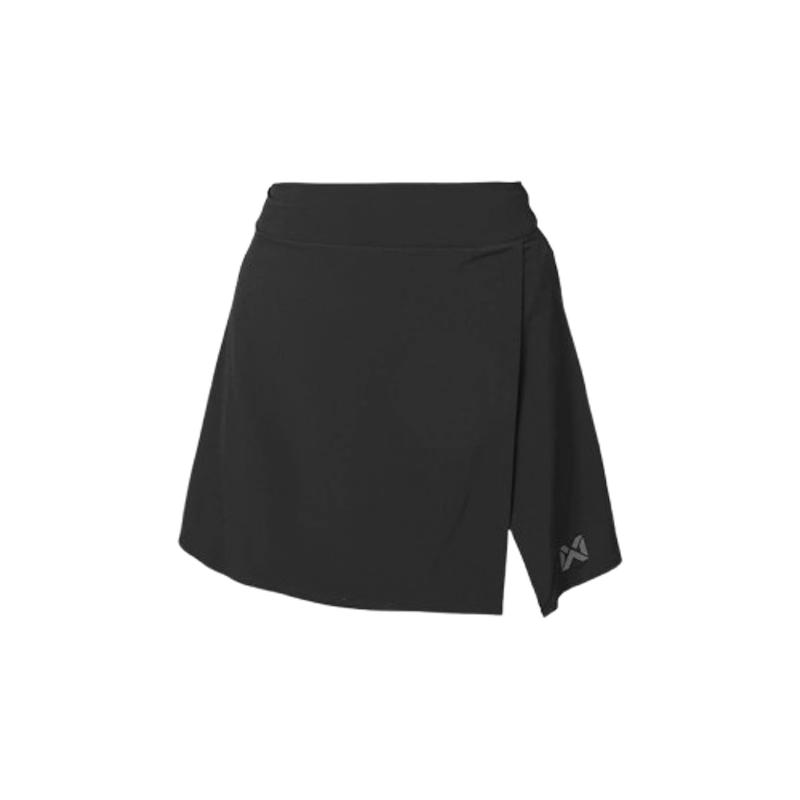Tee - Off Lady Golf Skirt 2
