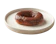 True Coffee เมนู True Coffee Chocolate French Cruller 1