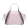 PRADA กระเป๋า รุ่น Small Brushed Leather Prada Supernova Handbag 1