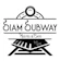 Siamsubway โรงแรมเปิดใหม่ กรุงเทพ Siam Subway Hostel and Cafe 1